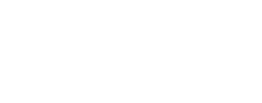 Roofing Unlimited – Powered by Siding Unlimited