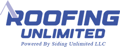 Roofing Unlimited – Powered by Siding Unlimited