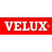 Velux Skylights